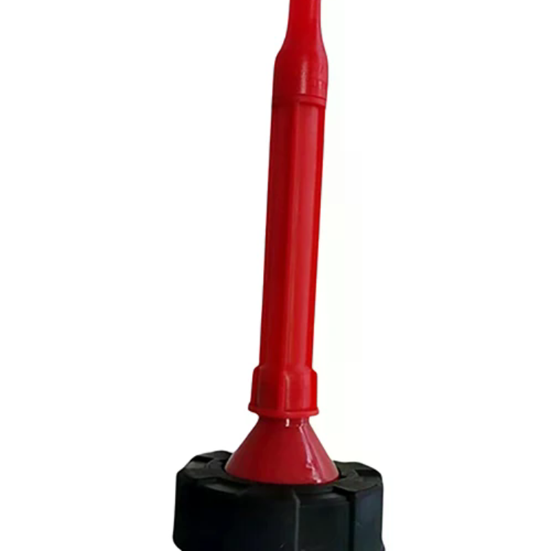 Power Tools Windows - 5/10pcs 코킹 노즐 팁 플라스틱 코킹