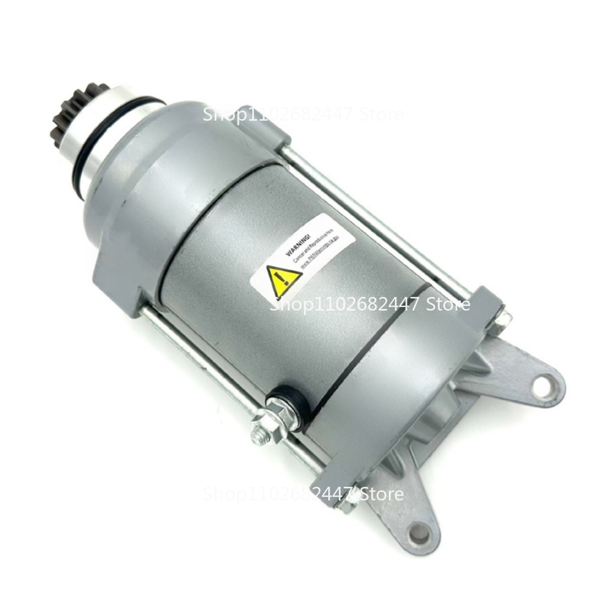 Power Tools That Start With M - 5EL-81890-00-00 스타트 모터 스타트 모터 M/C