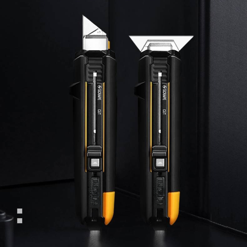 Xiaomi Power Tools - ToughBuild 정품 변형 스크레이퍼 아트 나이프