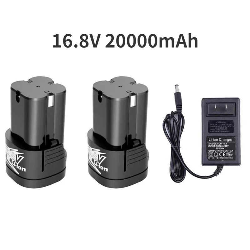Power Tools Aeg - 무선 드라이버 전기 드릴 미니 앵글