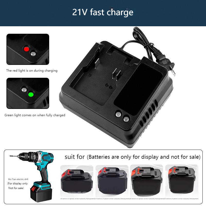 EU US 18V 21V 마키타 전동 드릴, 전동 렌치 - Power Tools Aeg 리뷰 및 가격