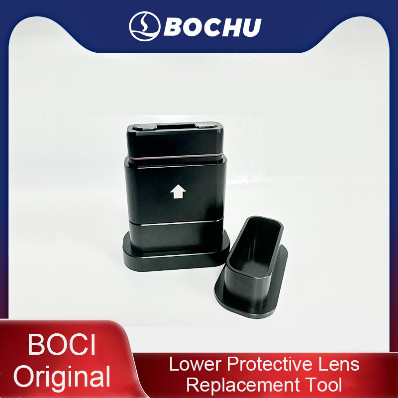 BOCI 오리지널 하부 보호 윈도우 렌즈 D34T5 교 - Power Tools Windows 리뷰 및 가격
