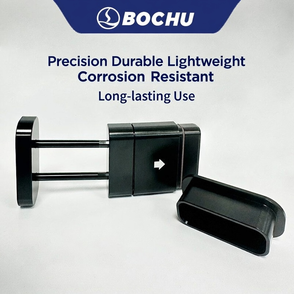 BOCI 오리지널 하부 보호 윈도우 렌즈 D34T5 교 - Power Tools Windows 리뷰 및 가격