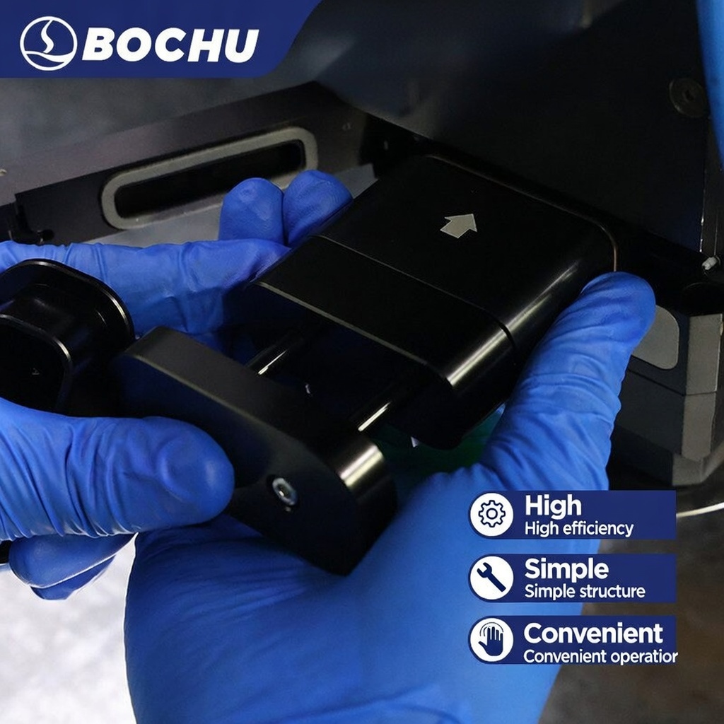 BOCI 오리지널 하부 보호 윈도우 렌즈 D34T5 교 - Power Tools Windows 리뷰 및 가격