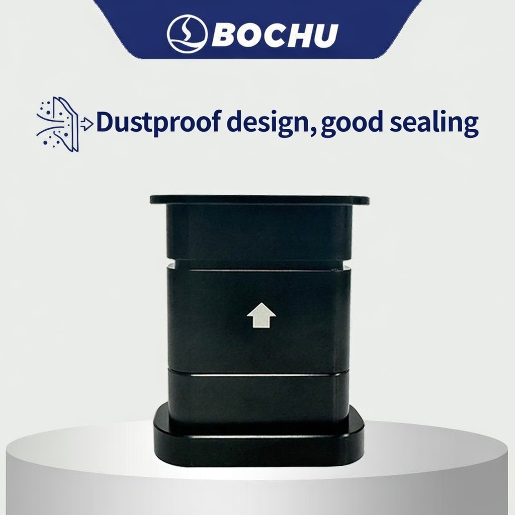 BOCI 오리지널 하부 보호 윈도우 렌즈 D34T5 교 - Power Tools Windows 리뷰 및 가격
