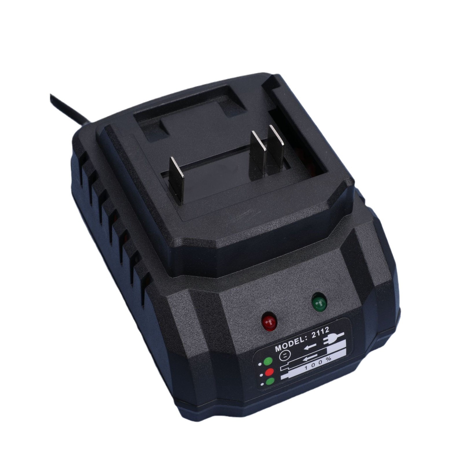 리튬 이온 배터리 충전기 18V 21V 2A 마키타 전 - Power Tools Aeg 리뷰 및 가격