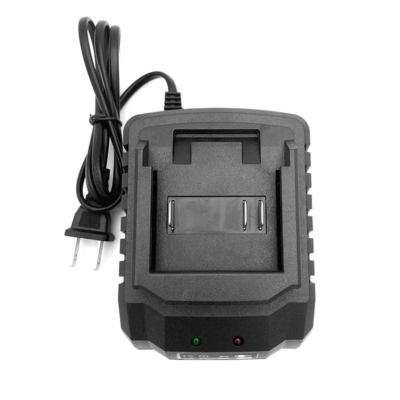리튬 이온 배터리 충전기 18V 21V 2A 마키타 전 - Power Tools Aeg 리뷰 및 가격