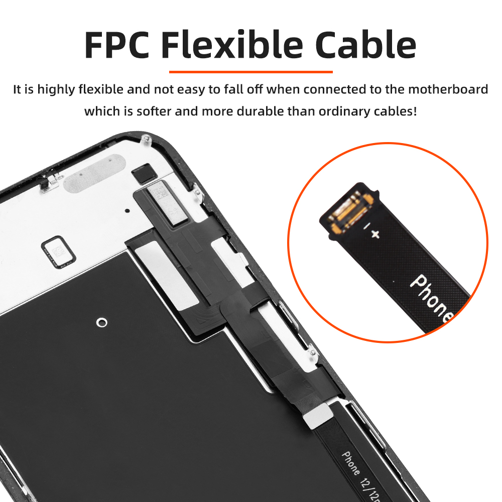 Kaisi 안드로이드 아이폰 공급 테스트 케이블, 모바 - Xiaomi Power Tools 리뷰 및 가격