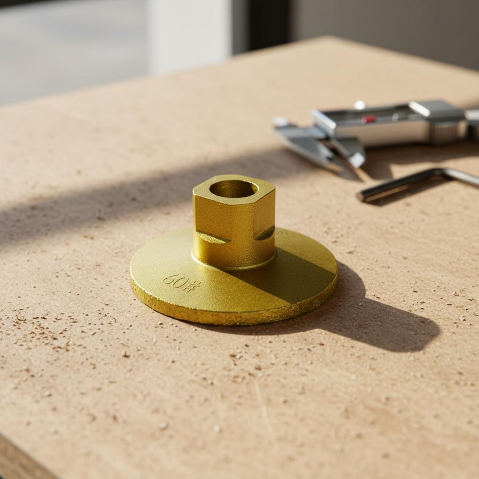 M10 앵글 그라인더 연장 샤프트 추가 연장 장치 M1 - Power Tools Extension 리뷰 및 가격