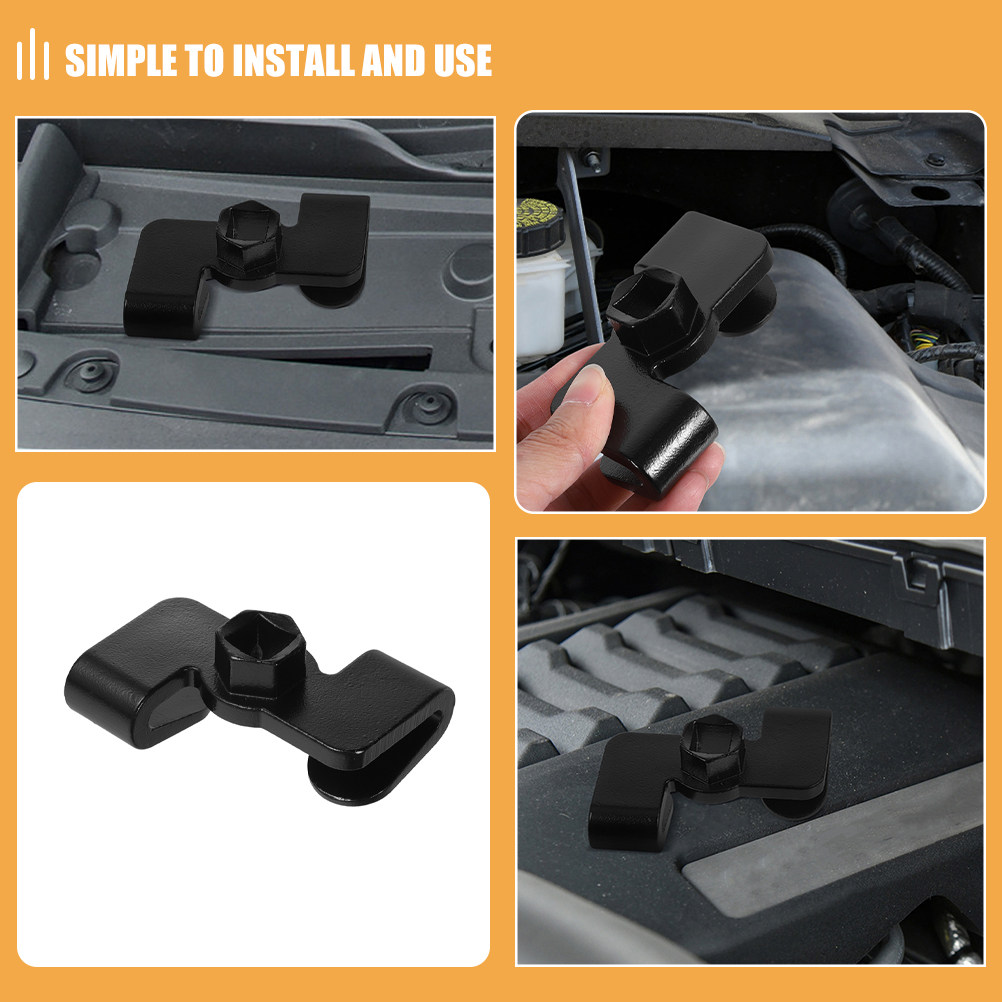 2개 연장 렌치 1/2 변환기 범용 어댑터 블랙 전동  - Power Tools Extension 리뷰 및 가격