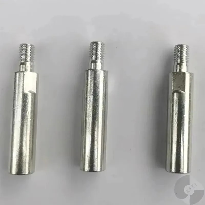 자동차 수리용 전동 공구 부품 앵글 그라인더 연장 연결 - Power Tools Extension 리뷰 및 가격