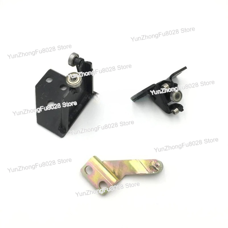 캐터필러 Cat E308/308B/311/313 캡 카 - Power Tools Caterpillar 리뷰 및 가격