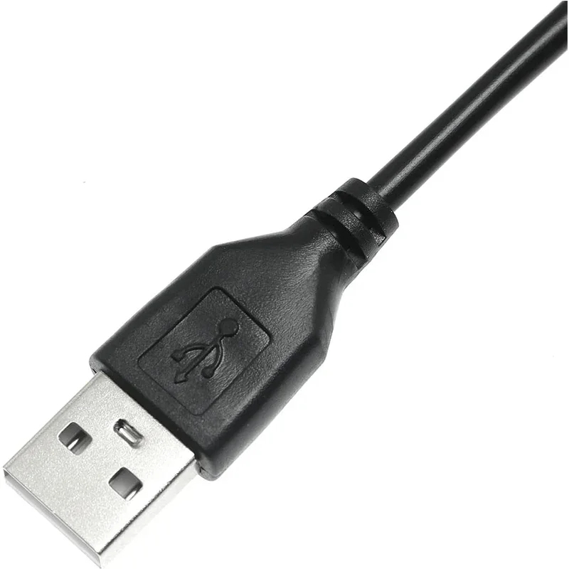 1/2/3/4Pcs 스위치 ON/OFF2 케이블 연장  - Power Tools Extension 리뷰 및 가격