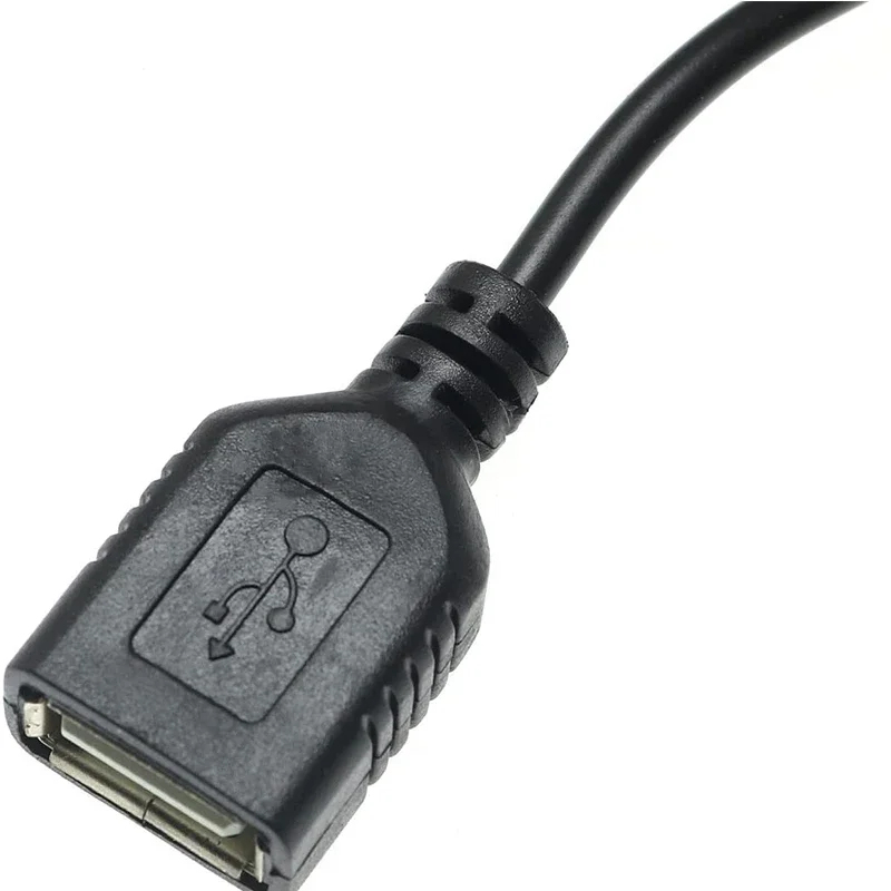 1/2/3/4Pcs 스위치 ON/OFF2 케이블 연장  - Power Tools Extension 리뷰 및 가격