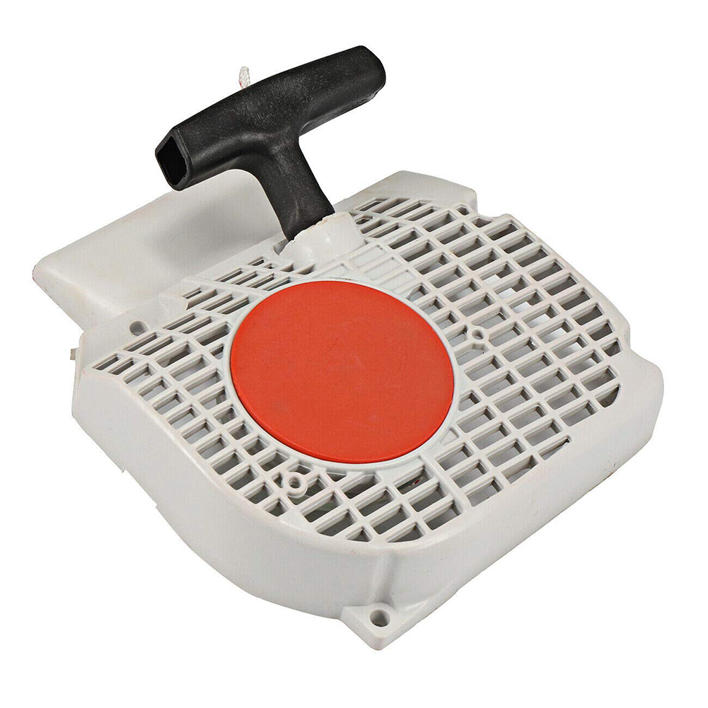 리코일 스타터 풀 스타트 애프터마켓 교체품 (021 0 - Power Tools That Start With M 리뷰 및 가격