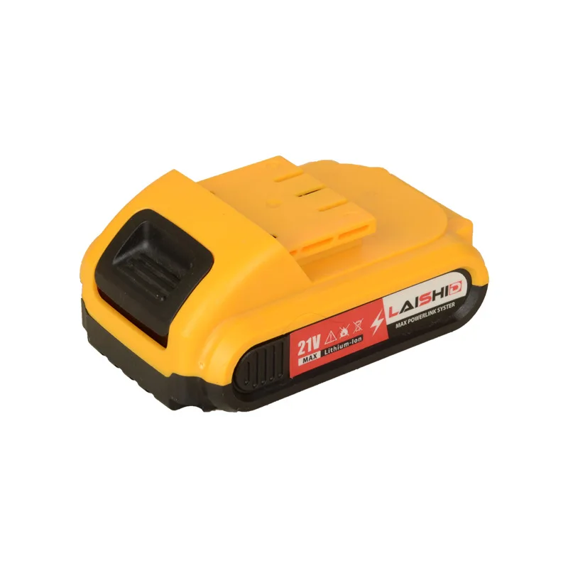 Able DW 다기능 이중 속도 리튬 배터리 충전 드릴 - Power Tools Aeg 리뷰 및 가격