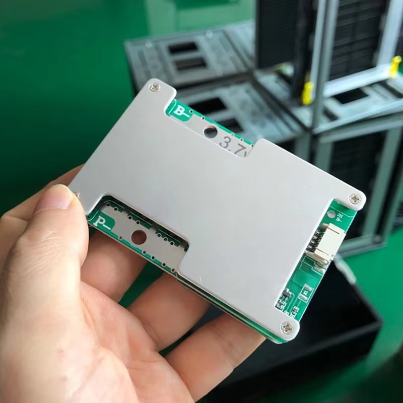 4S 12V 120A LiFePO4 리튬 이온 배터리  - Power Tools Aeg 리뷰 및 가격