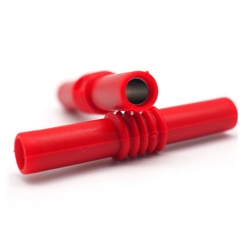 4mm 바나나 플러그 암-암 소켓 커넥터 절연 전원 어 - Power Tools Extension 리뷰 및 가격