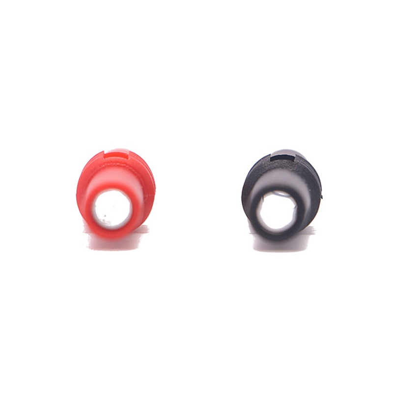 4mm 바나나 플러그 암-암 소켓 커넥터 절연 전원 어 - Power Tools Extension 리뷰 및 가격
