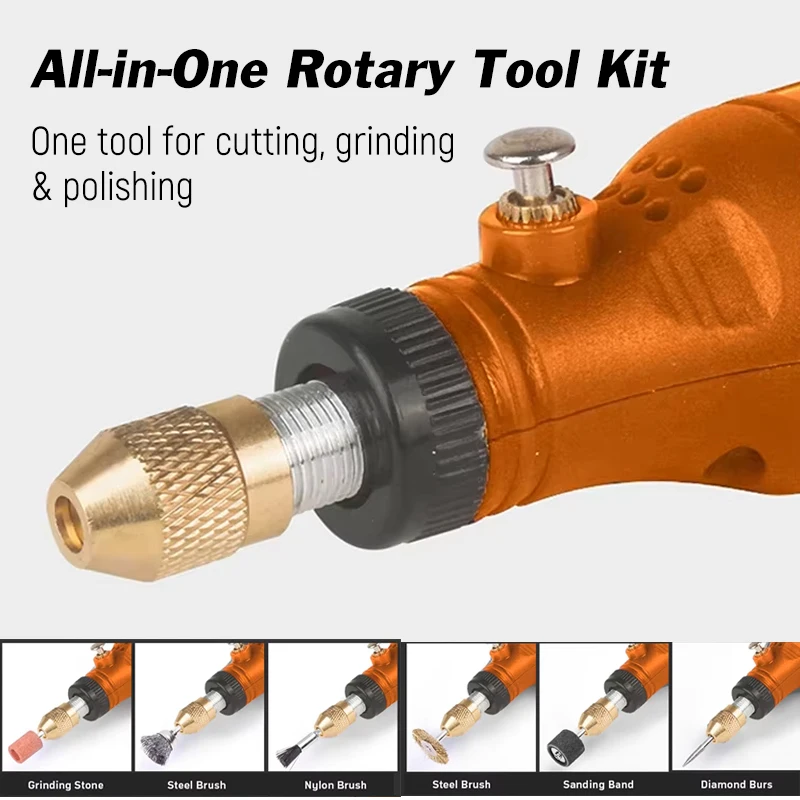 TUNGFULL 미니 전기 그라인더 무선 충전식 전기  - Power Tools Aeg 리뷰 및 가격