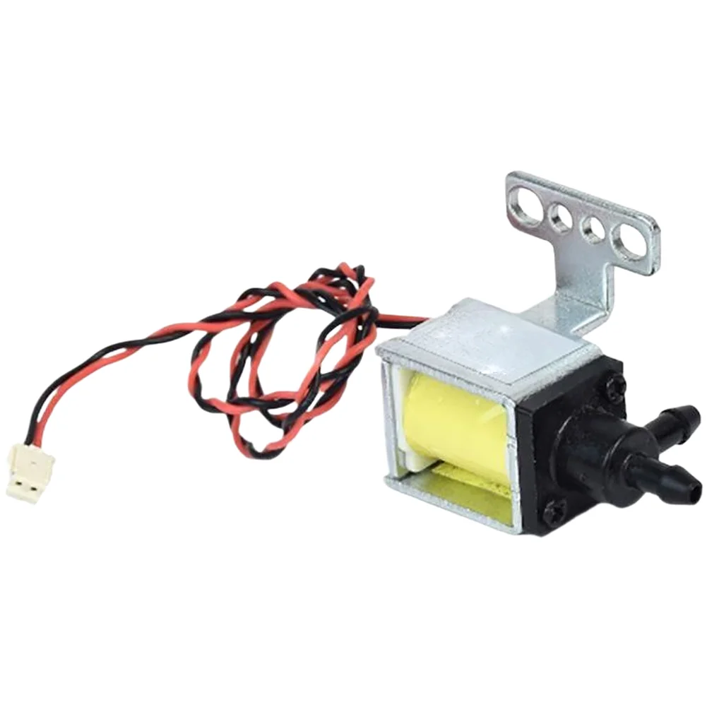 솔레노이드 밸브 DC 12V 사이펀 배수 솔레노이드 밸 - Power Tools Toolstation 리뷰 및 가격