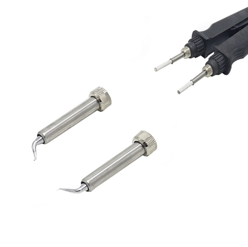 GORDAK 902 BGA 재작업 납땜 스테이션 이중  - Power Tools Station 리뷰 및 가격