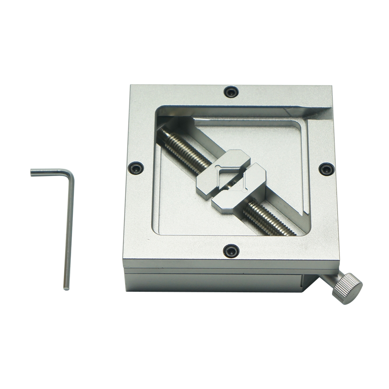 실버 BGA 리볼링 키트 90*90mm 90x90mm  - Power Tools Toolstation 리뷰 및 가격