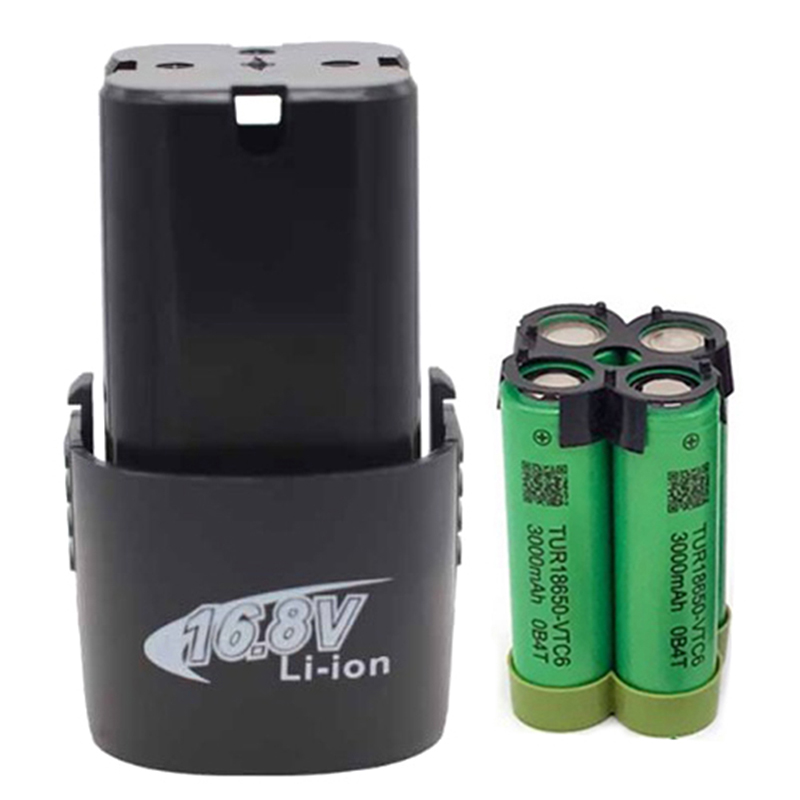 리튬 이온 배터리 보호 보드 BMS 회로 18650,  - Power Tools Aeg 리뷰 및 가격