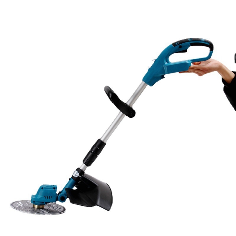 가정용 다기능 충전식 잔디깎이 전기 무선 전동 공구 잔 - Power Tools Cordless 리뷰 및 가격