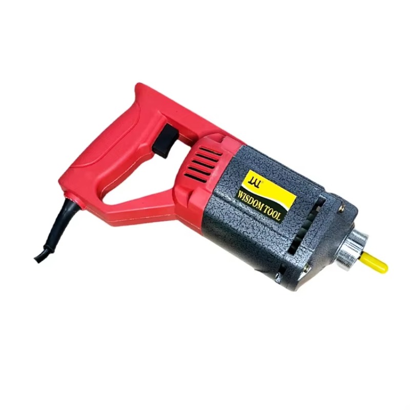 Nick 2026WISDOM 건설 도구 핫 세일 휴대용 - Power Tools In Construction 리뷰 및 가격