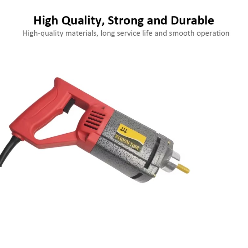 Nick 2026WISDOM 건설 도구 핫 세일 휴대용 - Power Tools In Construction 리뷰 및 가격