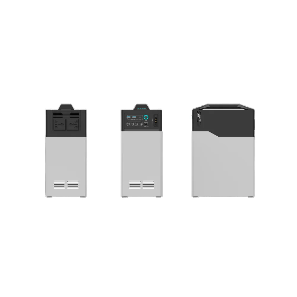 야외용 미니 200W 태양광 충전 300W 1000Wh - Power Tools Toolstation 리뷰 및 가격