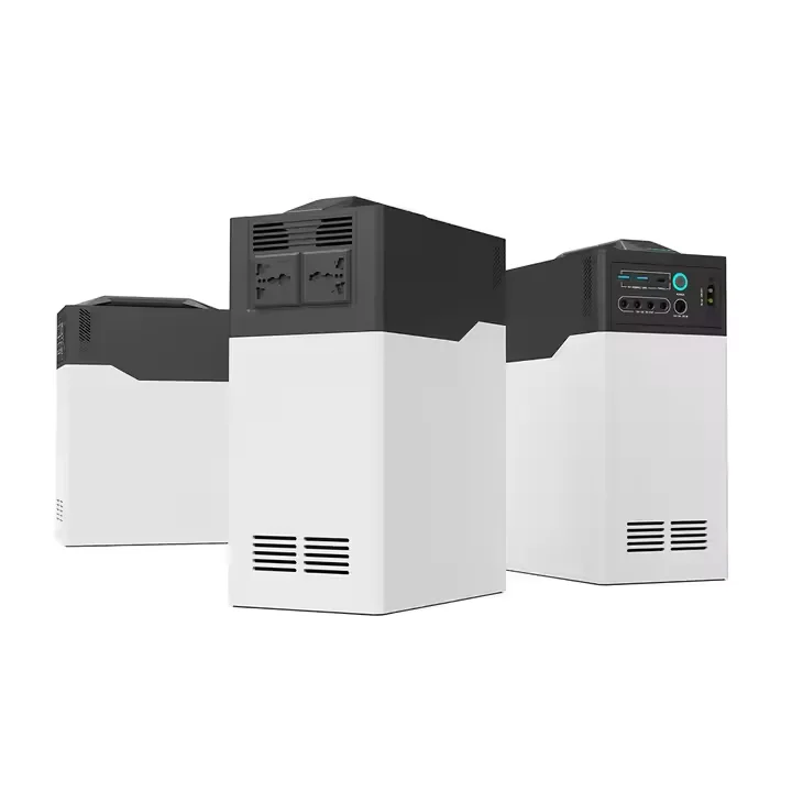 야외용 미니 200W 태양광 충전 300W 1000Wh - Power Tools Toolstation 리뷰 및 가격