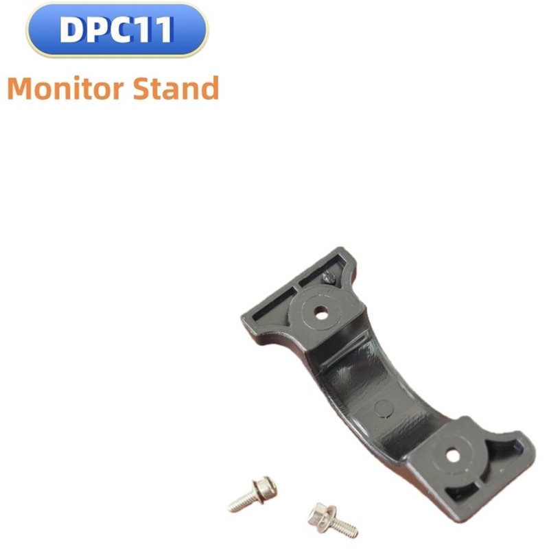 BAFANG 미드 모터 전기 자전거 액세서리 도구용 A - Power Tools Display 리뷰 및 가격