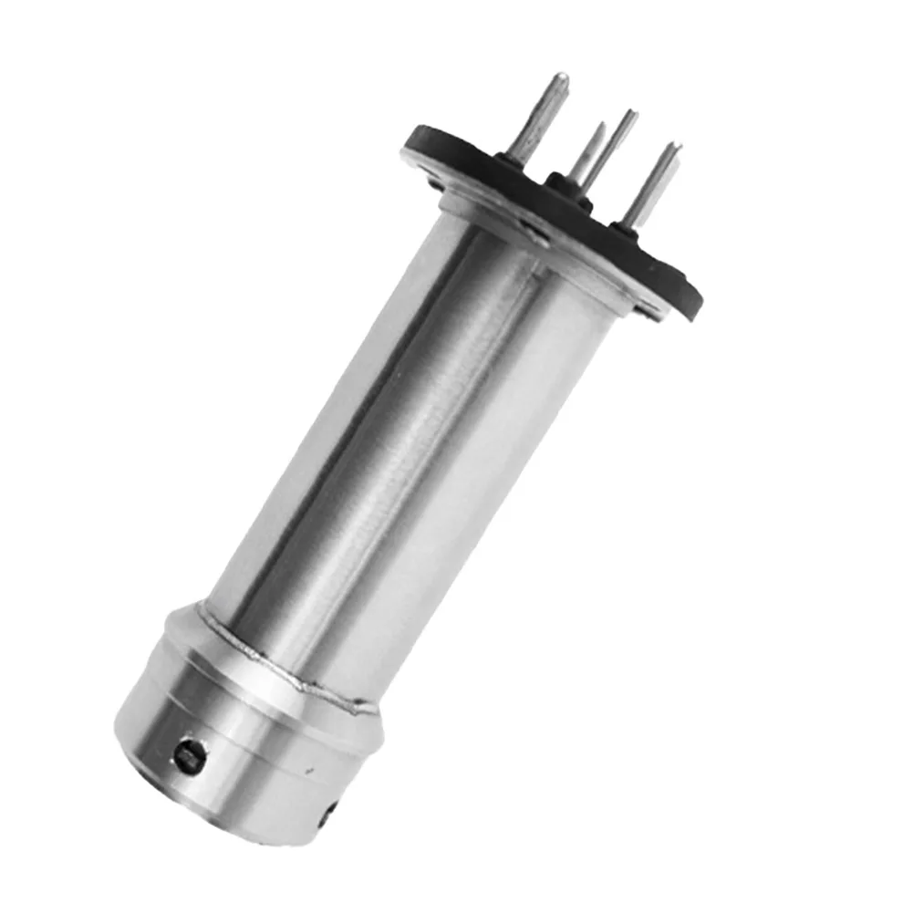 1pc St-862D 히팅 엘리먼트 코어 히팅 컴포넌트 - Power Tools Toolstation 리뷰 및 가격