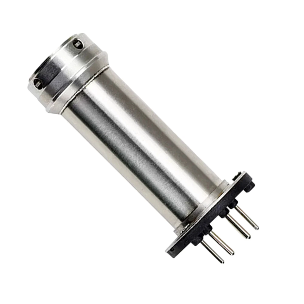 1pc St-862D 히팅 엘리먼트 코어 히팅 컴포넌트 - Power Tools Toolstation 리뷰 및 가격