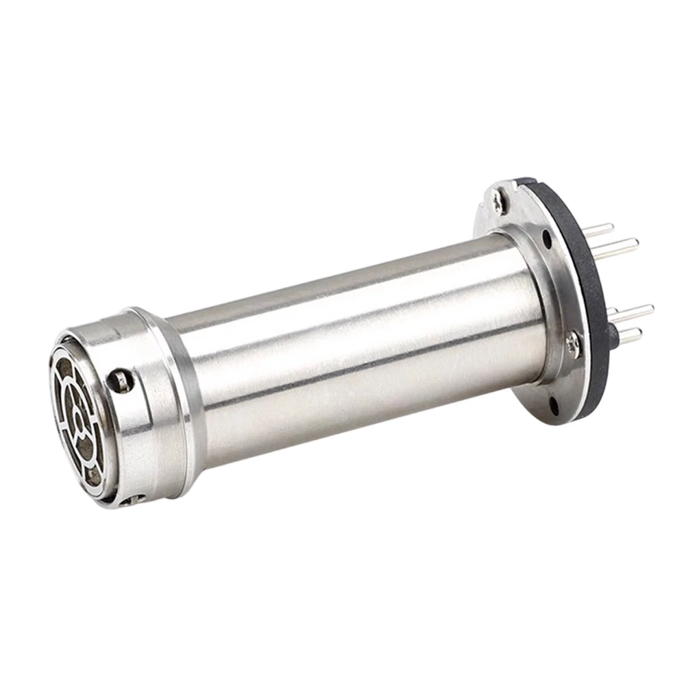 1pc St-862D 히팅 엘리먼트 코어 히팅 컴포넌트 - Power Tools Toolstation 리뷰 및 가격