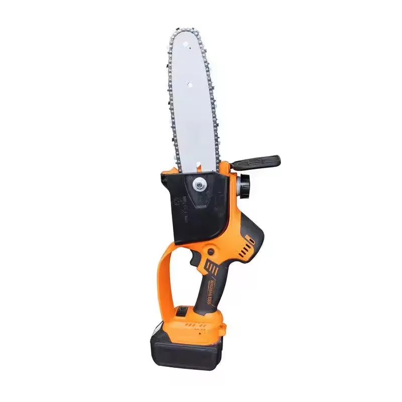 새로운 디자인의 강력한 DC18V 무선 전동 정원용 공 - Power Tools Cordless 리뷰 및 가격