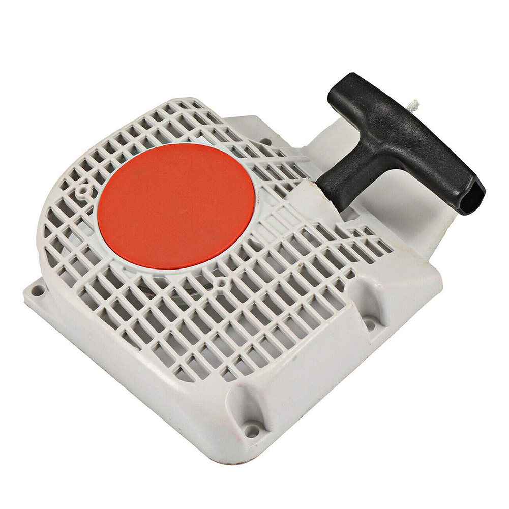 체인톱 021 023 025 M 10 M 30 M 50 - Power Tools That Start With M 리뷰 및 가격