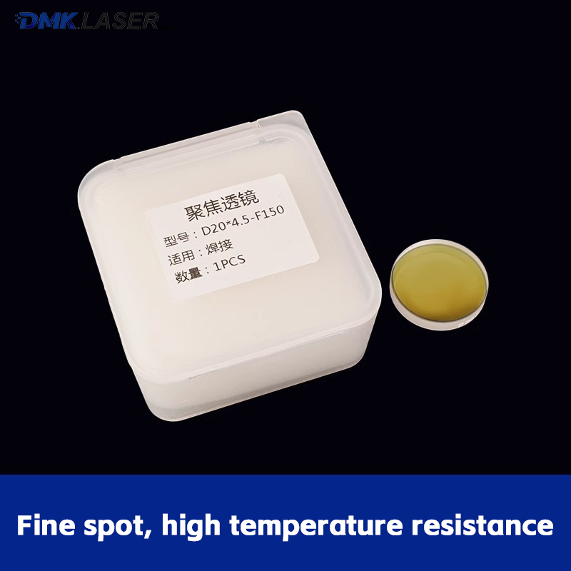 D16F50-D20F1200 레이저 용접/청소 시준 초 - Power Tools Windows 리뷰 및 가격