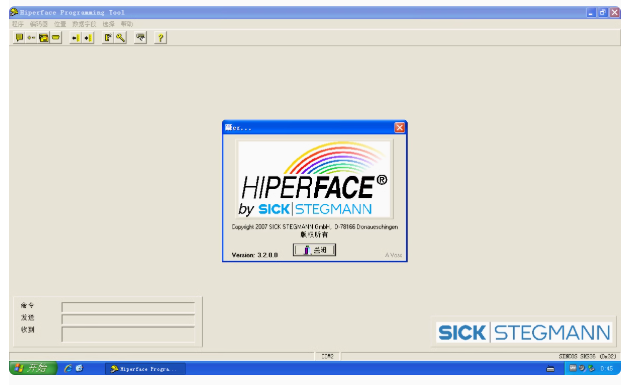 SICK SICKke 인코더 SKS36 SKM36 SR - Zero Power Tools 리뷰 및 가격