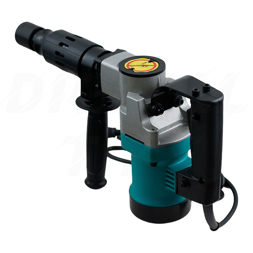 1200W 헤비듀티 전기 해머 임팩트 드릴 고출력 콘크 - Power Tools In Construction 리뷰 및 가격