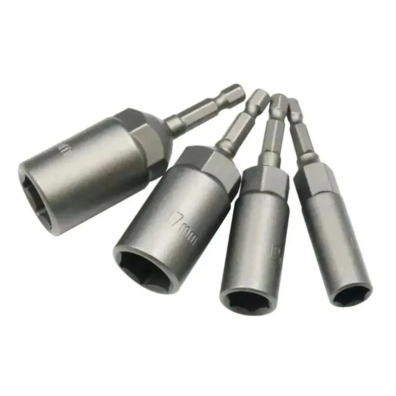 5.5mm-19mm 육각 소켓 슬리브 노즐 너트 드라이 - Power Tools List 리뷰 및 가격