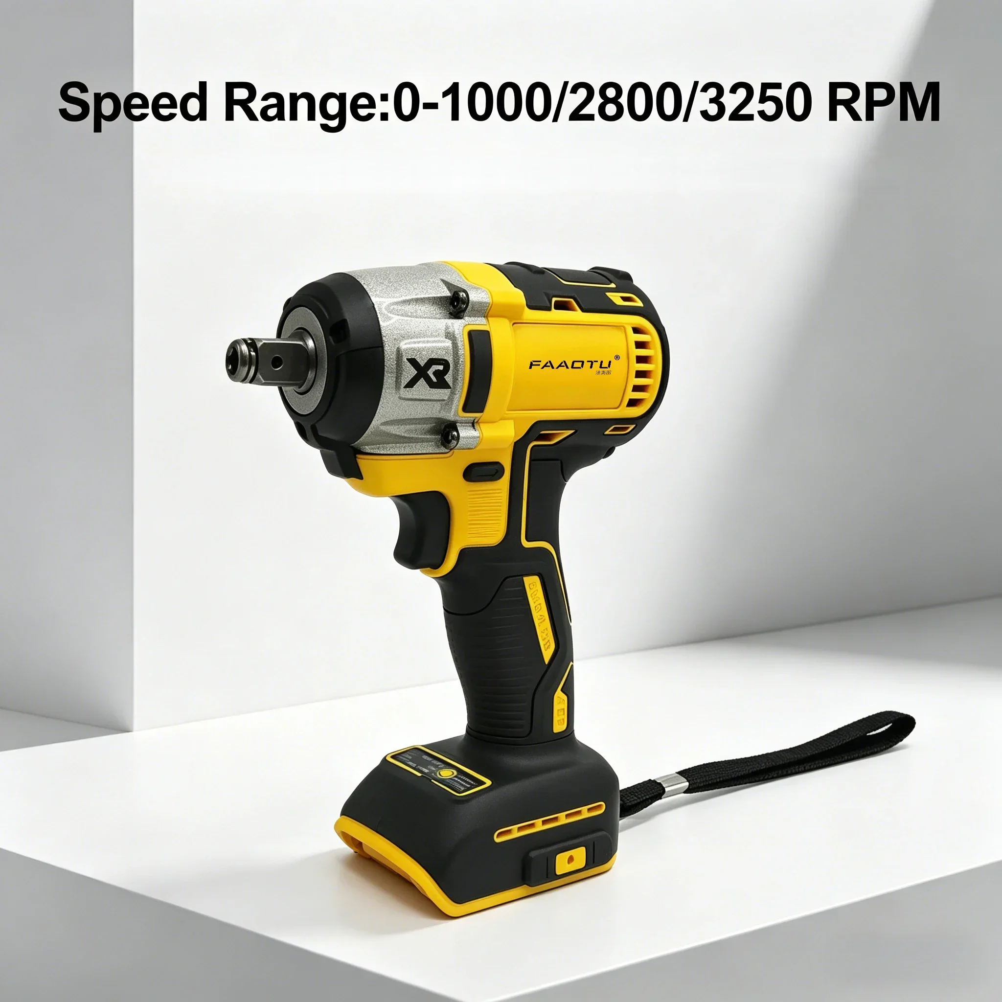FAAOTU 880 헤비듀티 드릴 드라이버, 목재/금속 - Power Tools Aeg 리뷰 및 가격