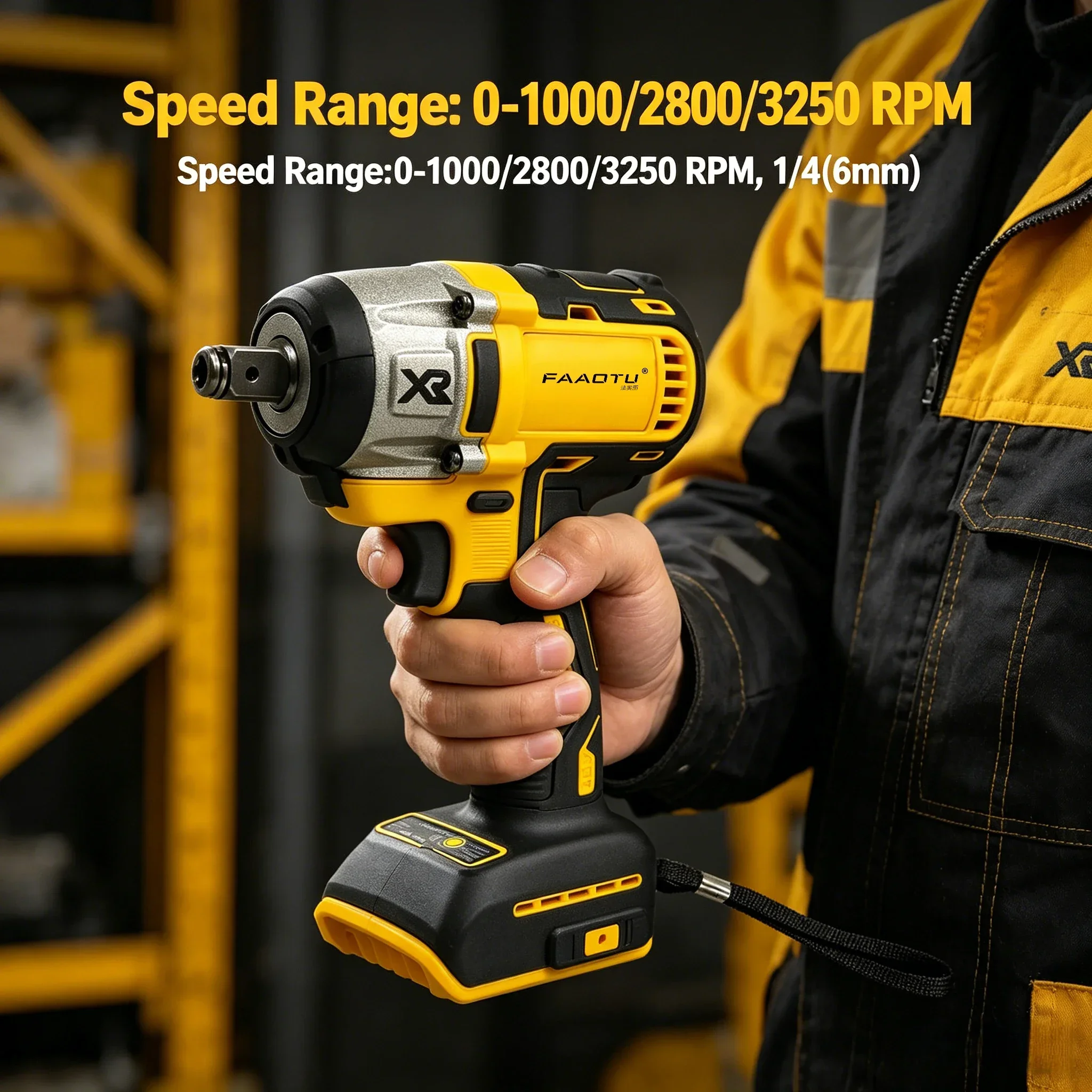 FAAOTU 880 헤비듀티 드릴 드라이버, 목재/금속 - Power Tools Aeg 리뷰 및 가격