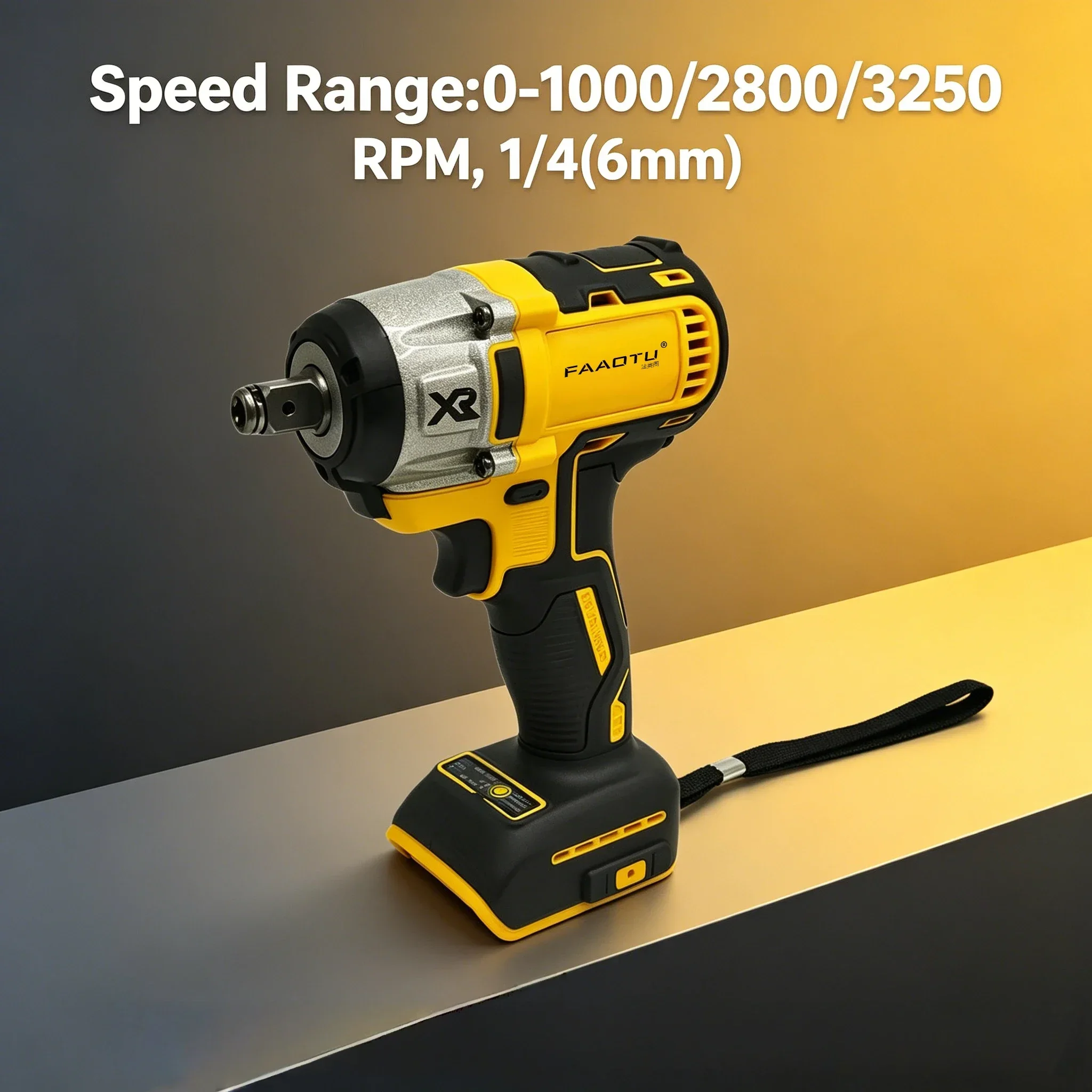 FAAOTU 880 헤비듀티 드릴 드라이버, 목재/금속 - Power Tools Aeg 리뷰 및 가격