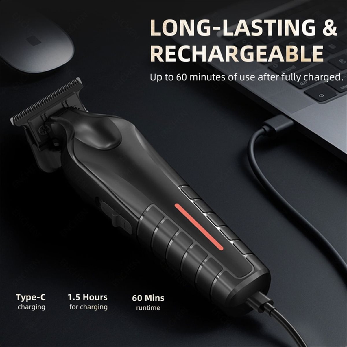 RECOMENDAR】 6가지 전기 다기능 트리머 500 - Zero Power Tools 리뷰 및 가격