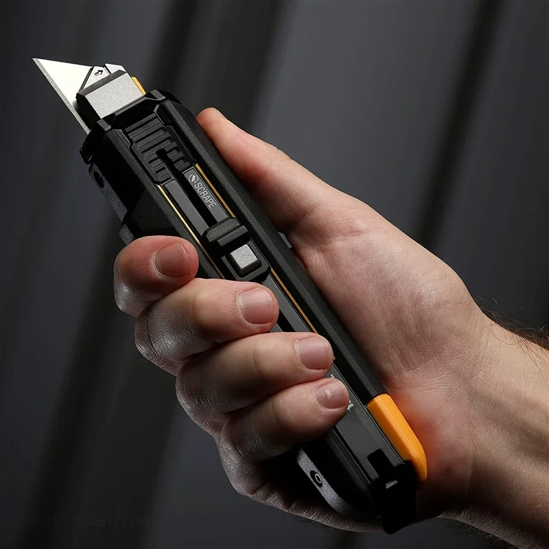   ToughBuild 정품 변형 스크레이퍼 아트 나이 - Xiaomi Power Tools 리뷰 및 가격
