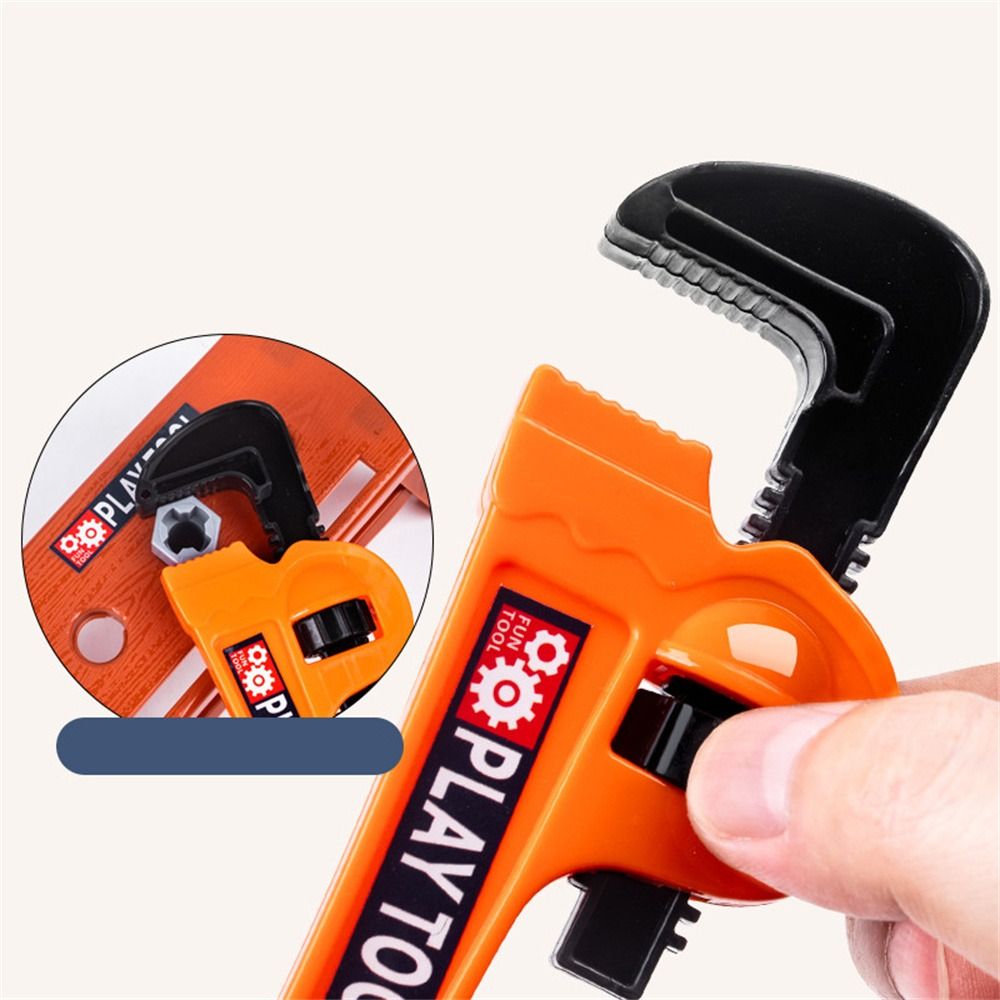 전동 장난감 드릴 수리 도구 장난감 전동 공구 시뮬레이 - Power Tools In Construction 리뷰 및 가격