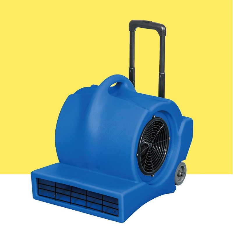 이동식 카펫 바닥 건조기 호텔 쇼핑몰 강력 바닥 건조기 - Power Tools Mall 리뷰 및 가격